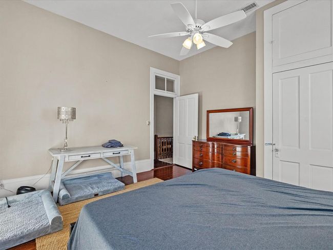 1014 20 Th St, House other with 3 bedrooms, 3 bathrooms and 2 parking in Galveston TX | Image 43