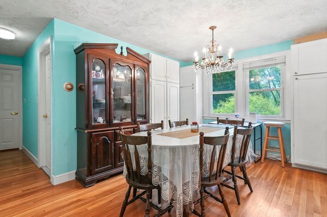 35 Snake Brook Rd, House other with 3 bedrooms, 2 bathrooms and 4 parking in Wayland MA | Image 12
