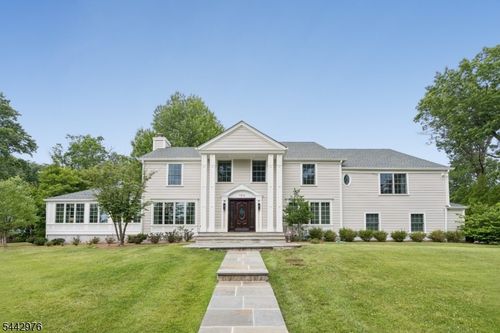125 Stewart Rd, Short Hills, NJ, 07078-3237 | Card Image