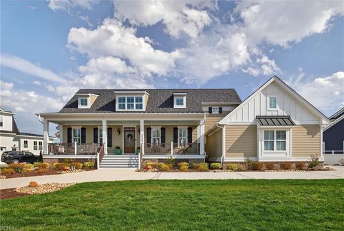 2248 Haversham Close, Virginia Beach, VA, 23454 | Card Image