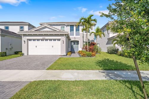 5455 Empire Drive, Westlake, FL, 33470 | Card Image