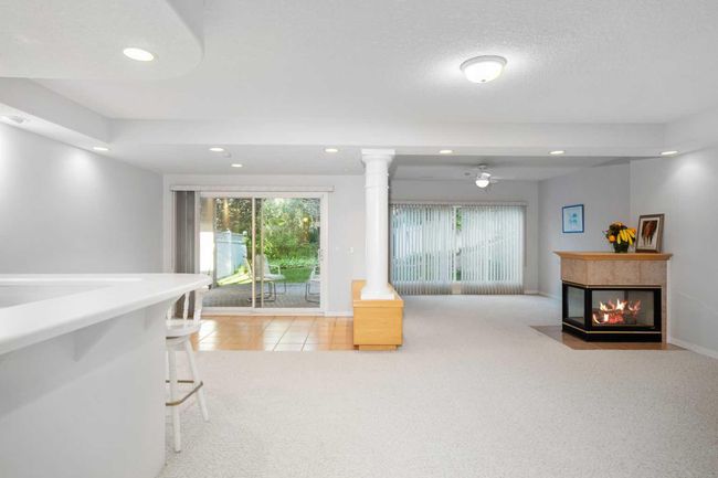 11 Patrick View Sw, House other with 4 bedrooms, 4 bathrooms and 4 parking in Calgary AB | Image 38