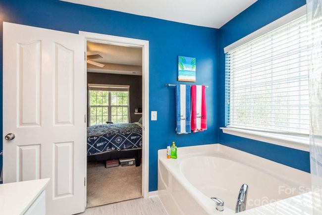 16736 Kettlewell Ln, House other with 3 bedrooms, 3 bathrooms and null parking in Charlotte NC | Image 28