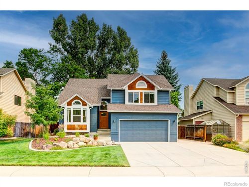 954 Deer Creek Ln, Fort Collins, CO, 80526-4126 | Card Image