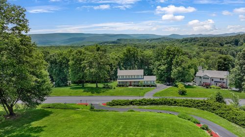 34 Melissa Ln, Washingtonville, NY, 10992-2278 | Card Image