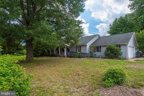 31329 Timber Edge Dr, DAGSBORO, DE, 19939-4108 | Card Image