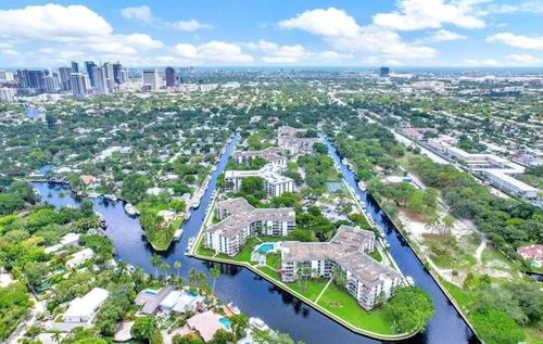 apt-311-1000 River Reach Dr, Fort Lauderdale, FL, 33315-1182 | Card Image