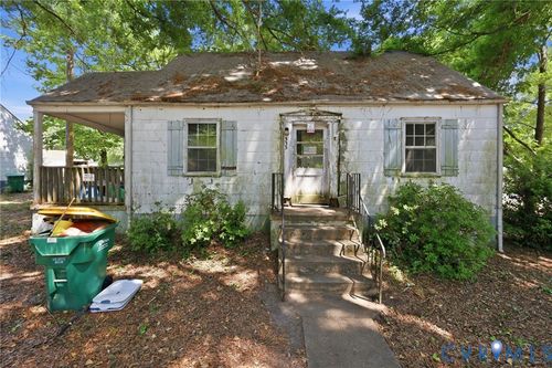 335 Byrd St, Hopewell, VA, 23860-2127 | Card Image