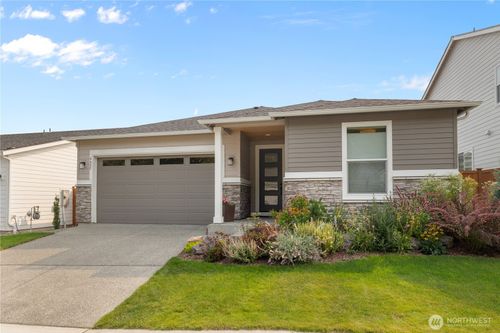 6685 Skipper Ln Se, Port Orchard, WA, 98367-8369 | Card Image