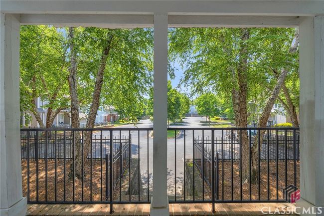 APT-528 - 490 Barnett Shoals Rd, Condo with 2 bedrooms, 3 bathrooms and 1 parking in Athens GA | Image 24