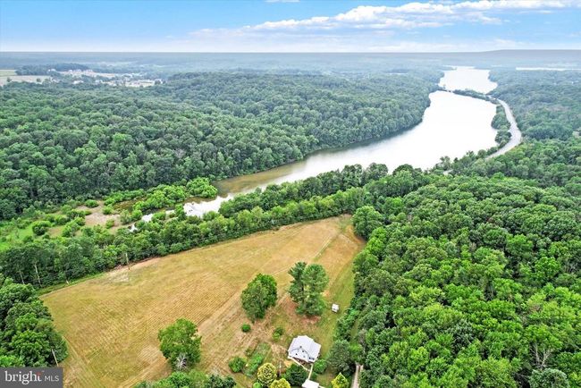 3019 Morning Star Rd, Home with 4 bedrooms, 1 bathrooms and null parking in GLENVILLE PA | Image 40
