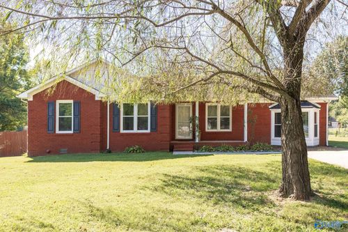 3742 Elkwood Section Rd, Toney, AL, 35773-9352 | Card Image
