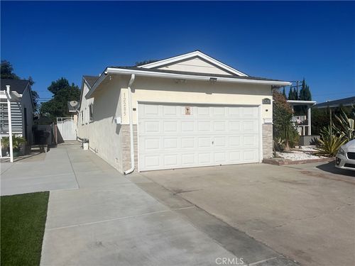 12285 Zeta St, Garden Grove, CA, 92840-3517 | Card Image