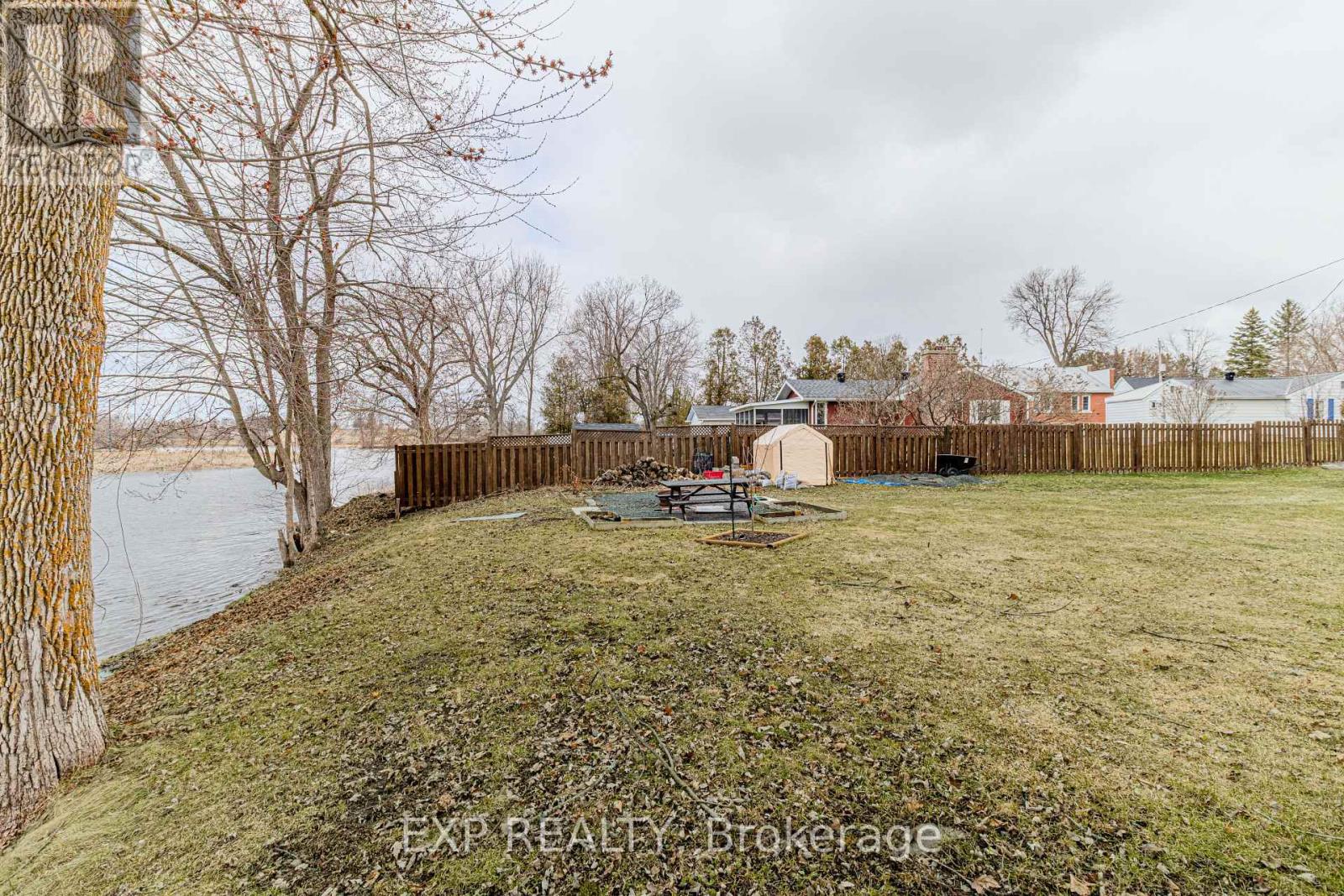 Residential in South Glengarry 2
