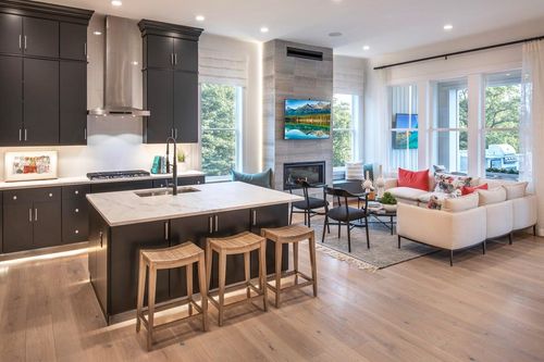 32-1022 Cottage Dr, Carmel, NY, 10512 | Card Image