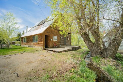 241 Moffat Ave, Yampa, CO, 80483-5084 | Card Image