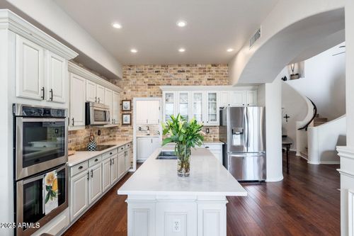 160-15240 N Clubgate Dr, Scottsdale, AZ, 85254-2606 | Card Image