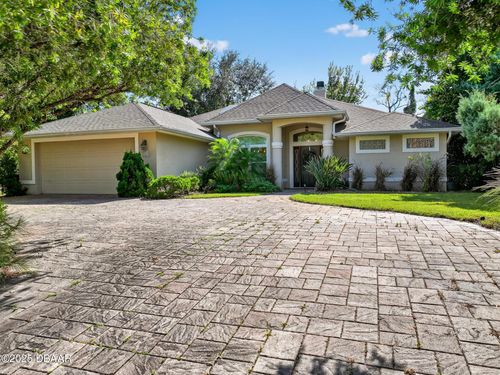 91 Lancelot Dr, PALM COAST, FL, 32137-9634 | Card Image