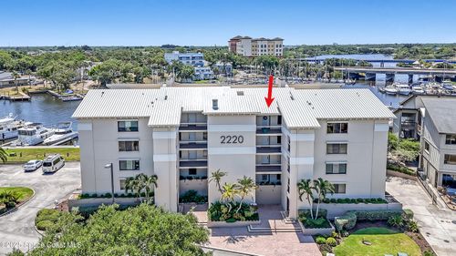 401-2220 Front St, Melbourne, FL, 32901-7376 | Card Image