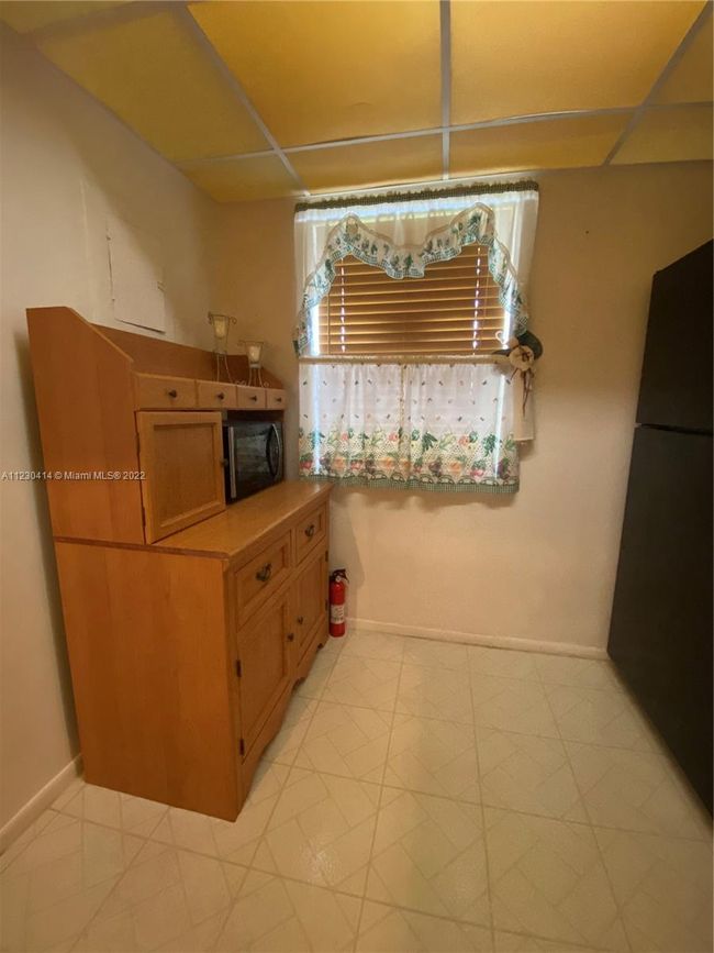 APT-515 - 6190 Woodlands Blvd, Condo with 2 bedrooms, 2 bathrooms and null parking in Tamarac FL | Image 8