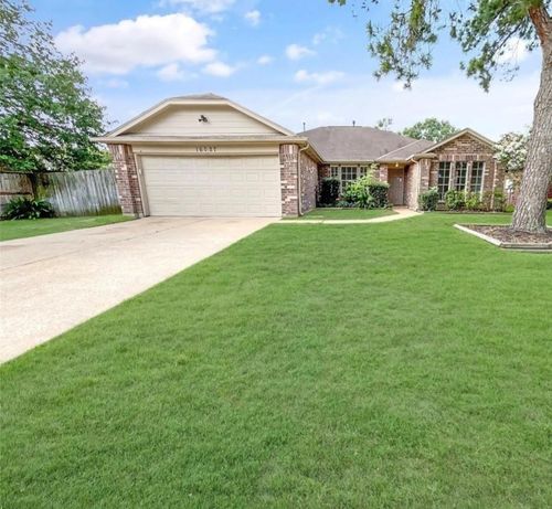 16027 Cypress Trace Dr, Cypress, TX, 77429-6369 | Card Image