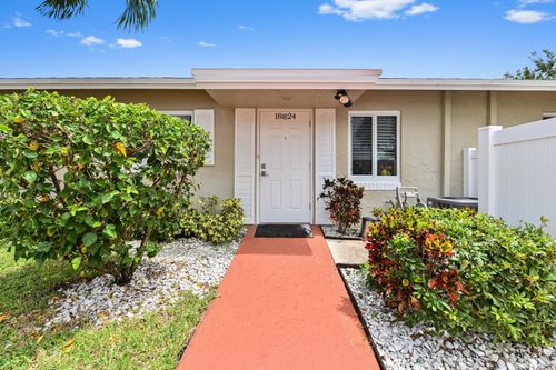 c-18824 Argosy Dr, Boca Raton, FL, 33496-5023 | Card Image