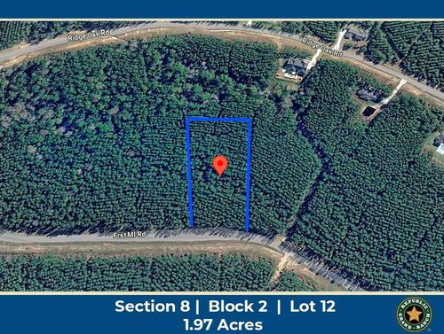 16053 Forest Mill Rd, Willis, TX, 77378 | Card Image