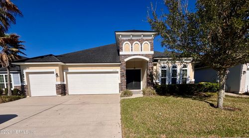 15730 Spotted Saddle Cir, Jacksonville, FL, 32218-7979 | Card Image