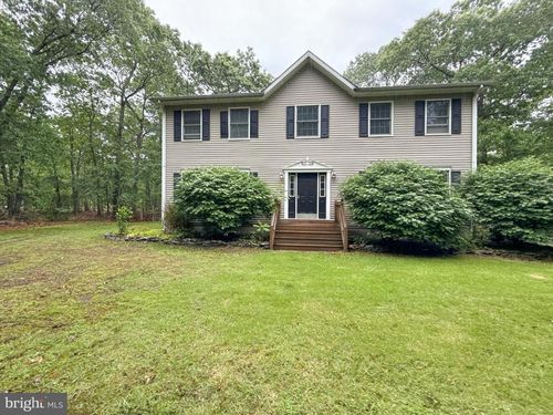 17 Amasa Landing Rd, Tuckerton, NJ, 08087-3406 | Card Image