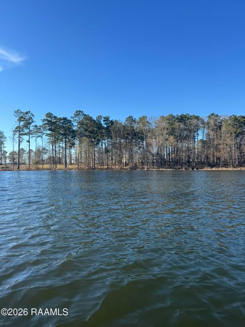 Lot 6 Ramsey Rd, Chatham, LA, 71226 | Card Image
