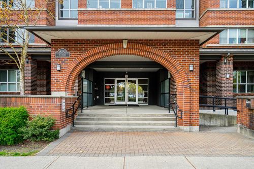 204-18755 68 Ave, Surrey, BC, V4N0Z9 | Card Image