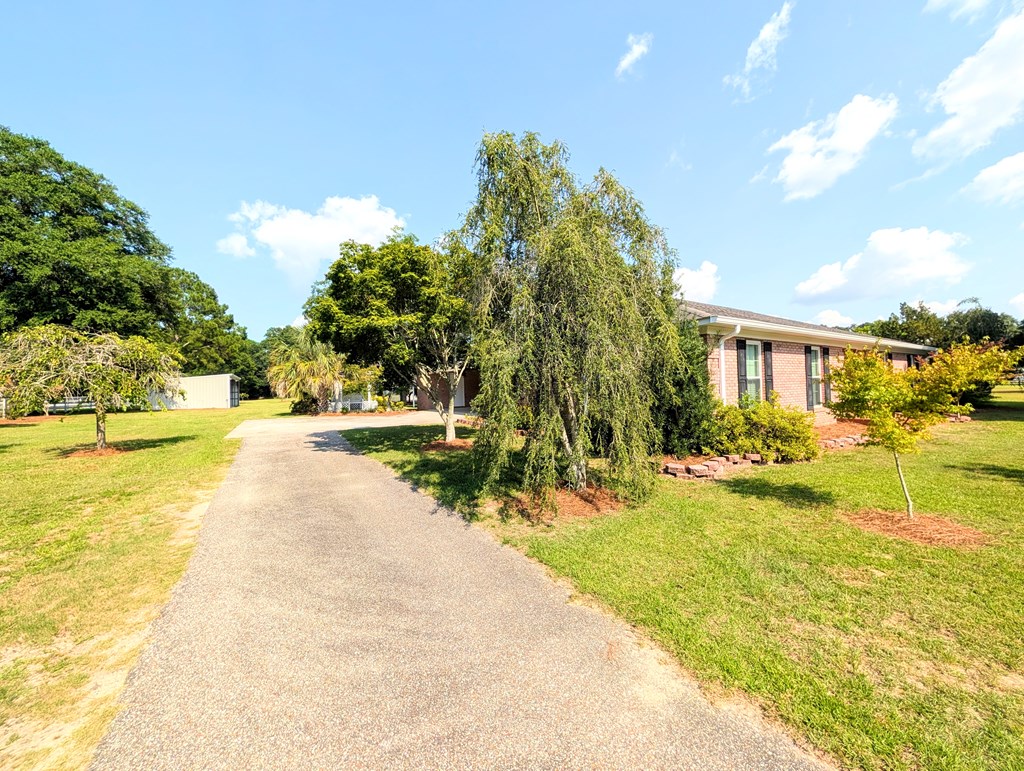 Residential in Newton 4
