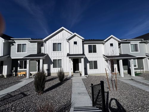 1048-1852 N Blue Iris Ave, Tooele, UT, 84074-9100 | Card Image