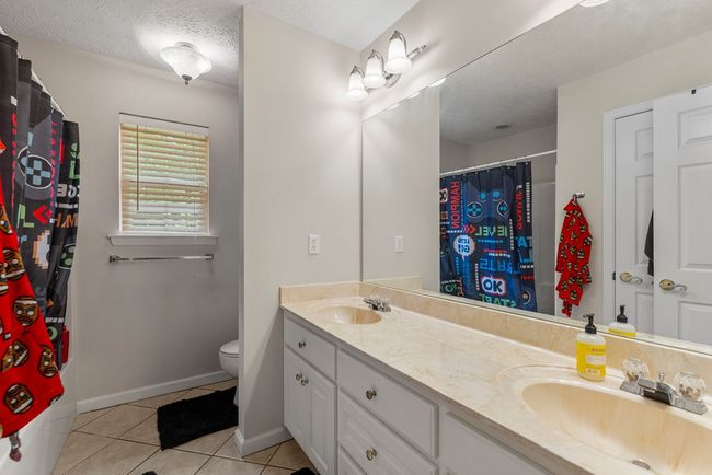 485 Boyd Branch Dr, House other with 4 bedrooms, 3 bathrooms and 2 parking in Upatoi GA | Image 24