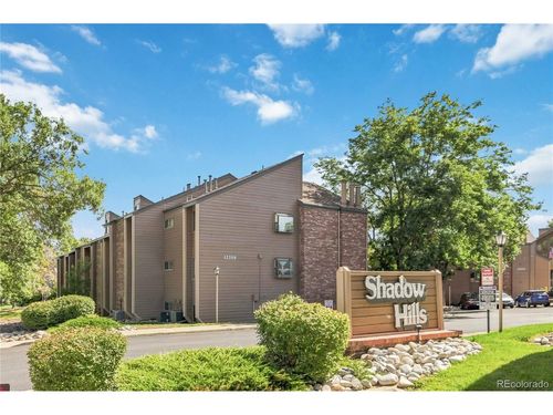 104-12350 W Nevada Pl, Lakewood, CO, 80228-3225 | Card Image