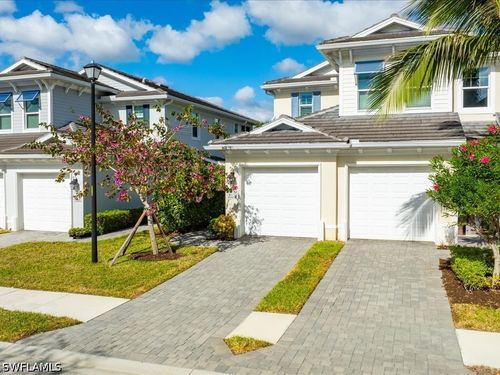 unit-801-6960 Avalon Cir, NAPLES, FL, 34112-7382 | Card Image