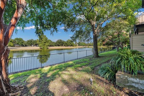 5038-5038 Westgrove Dr, Dallas, TX, 75248-6042 | Card Image