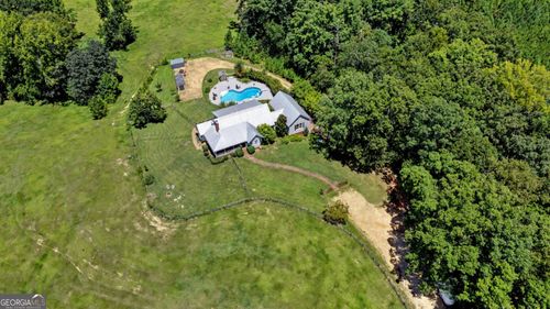 160 Tanya Road, Milledgeville, GA, 31061 | Card Image