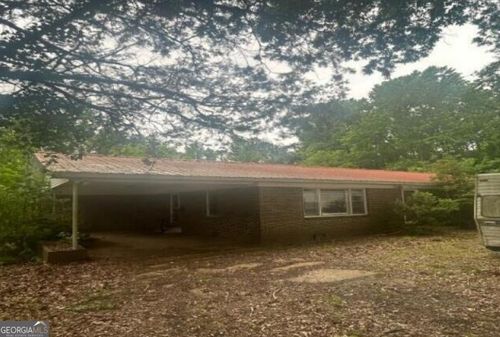 164 Victory Dr, Hamilton, AL, 35570-7454 | Card Image