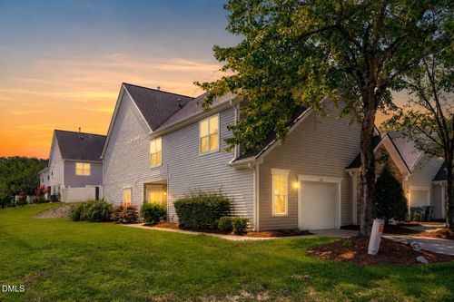 122 Student Pl, Durham, NC, 27713-6078 | Card Image