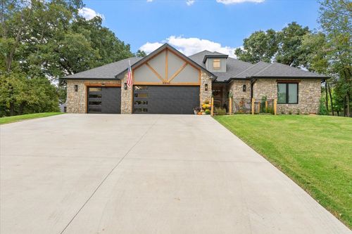 33160 Cardinal Dr, Afton, OK, 74331-6325 | Card Image