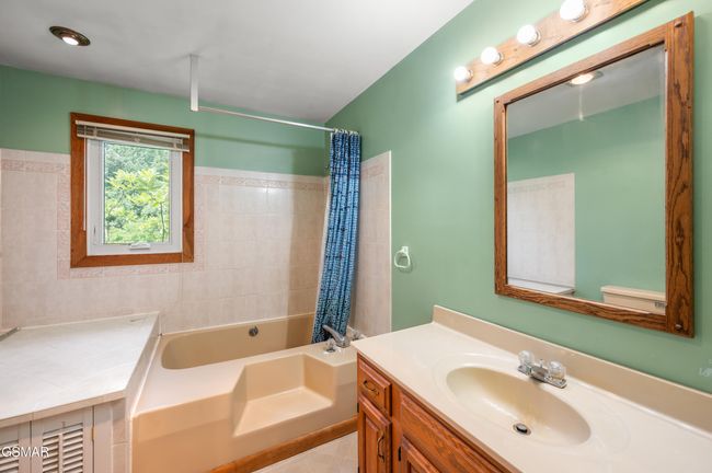 2369 Goldrush Rd, House other with 3 bedrooms, 3 bathrooms and null parking in Pigeon Forge TN | Image 26