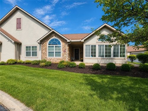 5227 Redford Drive, Brunswick, OH, 44212 | Card Image