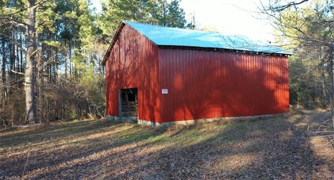 00 Farmstead Rd, Home with 0 bedrooms, 0 bathrooms and null parking in Seagrove NC | Image 4