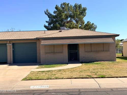 a-10209 N 97th Ave, Peoria, AZ, 85345-5267 | Card Image