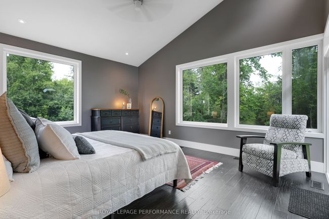 1141 Julia Crt, House other with 3 bedrooms, 3 bathrooms and 7 parking in Dunrobin ON | Image 20