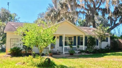 125 Ann St, Hawthorne, FL, 32640-6012 | Card Image