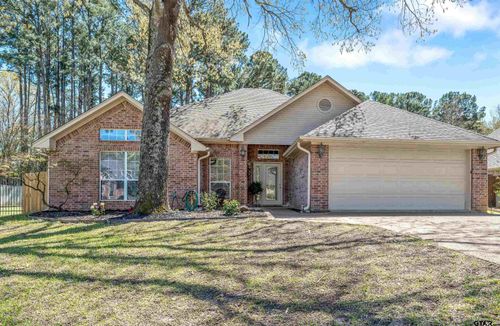 21105 Altuda Ln, Flint, TX, 75762-5733 | Card Image