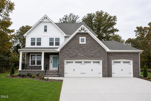249 Dona Dr, Carthage, NC, 28327 | Card Image
