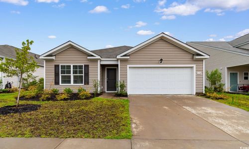 572 Woodland Farms Cir, Aynor, SC, 29511-3483 | Card Image